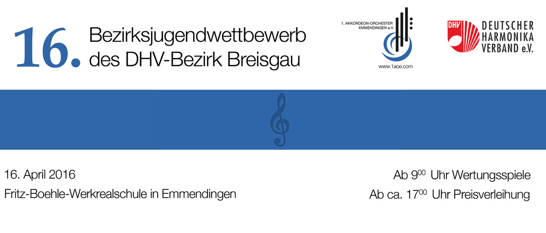 Web-Solowettbewerb-2016