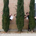 Landeswettbewerb 2016