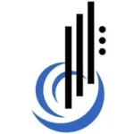 1.Akkordeon-Orchester Emmendingen e.V.